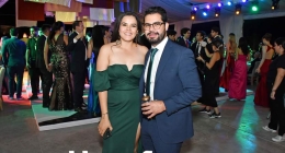 Boda-Dulce-y-Carlos-352