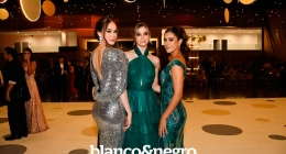 Graduacion-Ingenierias-077