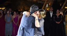 Boda-Carolina-y-Jose-Aldo-035