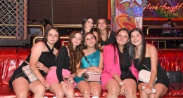 XV-Años-María-Jose-Santillan_8437