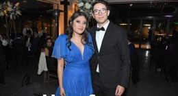 Boda-Ana-Karen-&-Mario-Prieto_0382