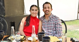 Cumpleaños-Octavio-Patron-064