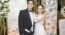 Boda-Andrea-Portillo-&-Gabriel-Montellano_2420