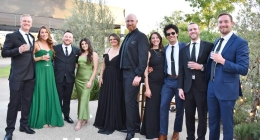 Boda-Jeremy-y-Brenda-104