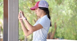 Septima-Competencia-CEA_4539