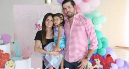 Cumple-Paula-Muñoz_6931