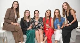 Apertura-Little-Bear_6219