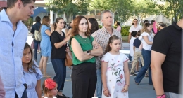 Gala-Arte-Colegio-Cumbres_4527