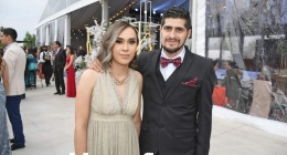 Boda-María-de-los-ángeles-y-José-Pablo_9939