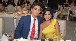 Boda-Mayra-de-la-Riva-&-Fernando-Ruelas_9436