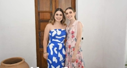 Despedida-Karla-Morales_0597