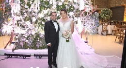 Boda-Karina-Robles-&-Hector-Carrillo_1067