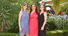 Despedida-Martha-107