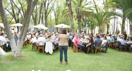 Corrida-de-Toros-Bifam_1970