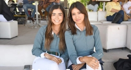 Septima-Competencia-CEA_4477