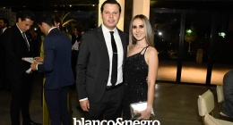 Boda-Marisa-y-Jorge-Gerardo-213