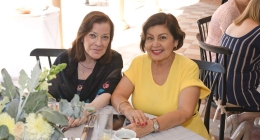 Baby-Elizabeth-García_0021