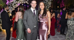 Boda-Emmanuel-y-Loreli-430