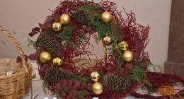 WorkShop-Chritsmas-by-El-Mercadito_4998