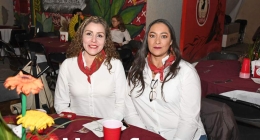 Cumple-Concepción__3409