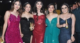 Graduacion-Arquitectura-UCA_3581