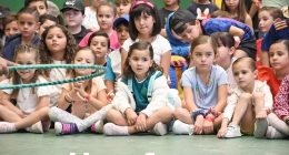 Dia-del-Niño-Campestre_8471