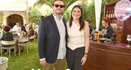 Bautizo-Jose-Alberto-072