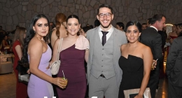 Boda-Melissa-Lpz-&-Sergio-Gtz_7826