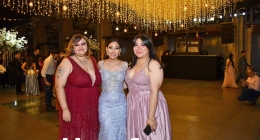 Graduacion-Cirujano-Medico-050