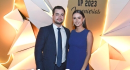 Grad.-Ingenierias-UP_5334