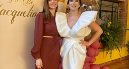 WhatsApp Image 2022-12-16 at 11.23.06 (2)