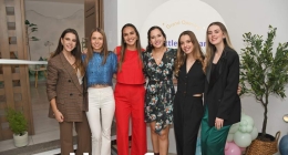 Apertura-Little-Bear_6001