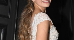 XV-Años-Almudena-Cañibe_4970