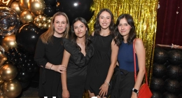 Graduación-Cumbres-Bony_1621