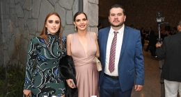 Boda-Melissa-Lpz-&-Sergio-Gtz_7948