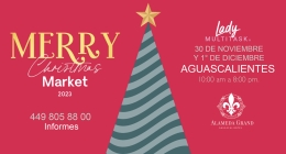 LADY-MULTITASK-ALAMEDA-Tercio-H