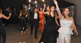 Graduación-Prepa-Marista_4531