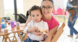 Cumple-Ximena-Rdz_5570