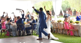 Boda-Montserrat-y-Wiwi-223