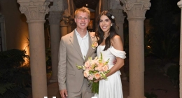 Enlace-Civil-Daniela-Serna-&-Kevin-Carr_0038