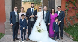 Boda-Fatima-Llamas-&-Fernando-López-_7062