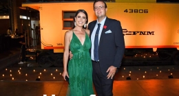 Boda-Rocio-y-Gabriel-058