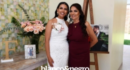 Despedida-Estefania-048