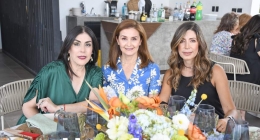 Cumple-Adriana-Castañeda_7822