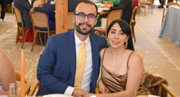 Boda-Tayde-Ventura-&-Daniel-Ruvalcaba_2162