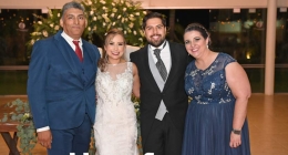 Boda-Gaby-Padilla-&-Diego-Mtz_4132