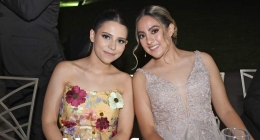 Boda-Melissa-Lpz-&-Sergio-Gtz_8026