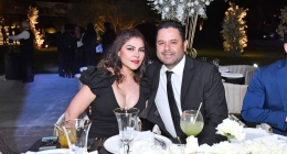 Boda-Itzel-y-Jorge-037