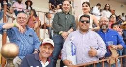 Sexta-Novillada_2513