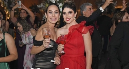 Grad.-Ingenierias-UP_5537